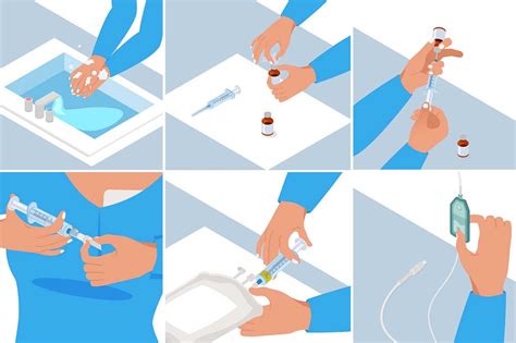 This section describes the processes on administering SEGHIS..
